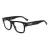 Dsquared2 Dioptrické okuliare D2 0205 284