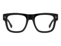 Dsquared2 Dioptrické okuliare D2 0205 284