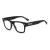 Dsquared2 Dioptrické okuliare D2 0205 807