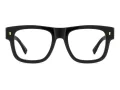 Dsquared2 Dioptrické okuliare D2 0205 807