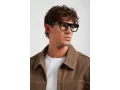 Dsquared2 Dioptrické okuliare D2 0205 807