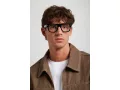 Dsquared2 Dioptrické okuliare D2 0205 807