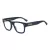 Dsquared2 Dioptrické okuliare D2 0205 PJP