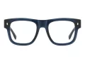 Dsquared2 Dioptrické okuliare D2 0205 PJP