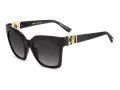 Dsquared2 Slnečné okuliare D2 0207/S 807/9O