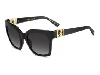 Dsquared2 Slnečné okuliare D2 0207/S 807/9O