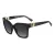 Dsquared2 Slnečné okuliare D2 0207/S 807/9O