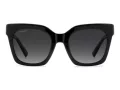 Dsquared2 Slnečné okuliare D2 0207/S 807/9O
