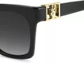 Dsquared2 Slnečné okuliare D2 0207/S 807/9O