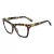 Dsquared2 Dioptrické okuliare D2 0208 086