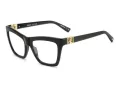 Dsquared2 Dioptrické okuliare D2 0208 807