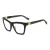 Dsquared2 Dioptrické okuliare D2 0208 807