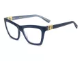 Dsquared2 Dioptrické okuliare D2 0208 ZX9