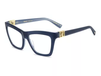 Dsquared2 Dioptrické okuliare D2 0208 ZX9