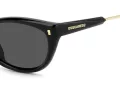 Dsquared2 Slnečné okuliare D2 0209/G/S 807/IR