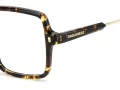 Dsquared2 Dioptrické okuliare D2 0210 086