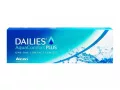Dailies AquaComfort Plus (30 šošovky)