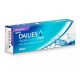 Dailies AquaComfort Plus Multifocal (30 šošovky)
