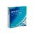 Dailies AquaComfort Plus Toric (90 šošovky)