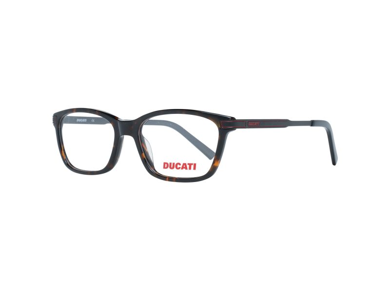 Ducati Dioptrické okuliare DA 1032 470