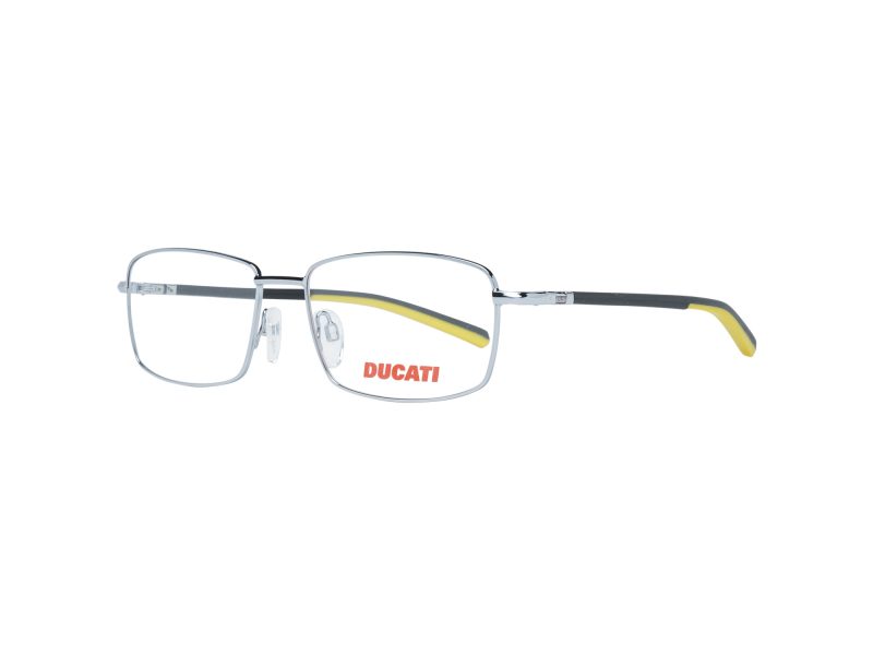 Ducati Dioptrické okuliare DA 3002 900