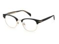 David Beckham Dioptrické okuliare DB 1012 807