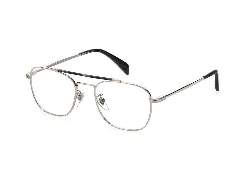 David Beckham Dioptrické okuliare DB 1016 6LB