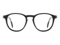 David Beckham Dioptrické okuliare DB 1018 003