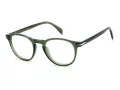 David Beckham Dioptrické okuliare DB 1018 1ED