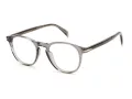 David Beckham Dioptrické okuliare DB 1018 KB7