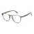 David Beckham Dioptrické okuliare DB 1018 KB7