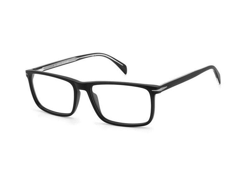 David Beckham Dioptrické okuliare DB 1019 003