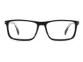 David Beckham Dioptrické okuliare DB 1019 807