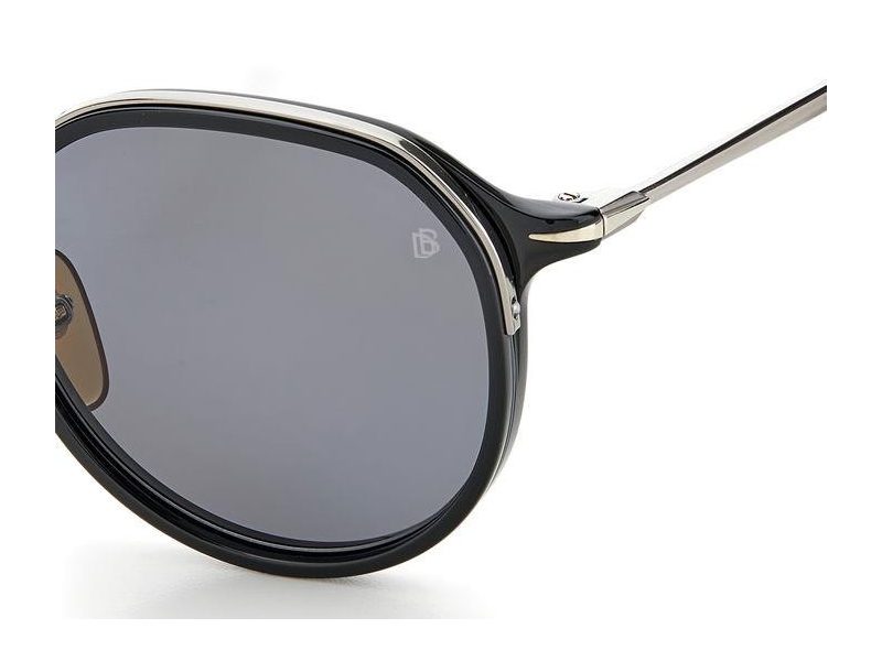 David Beckham Slnečné okuliare DB 1055/F/S 284/M9