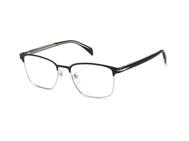 David Beckham Dioptrické okuliare DB 1059/F TI7