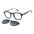 David Beckham Dioptrické okuliare DB 1080/CS 2M2/Z7
