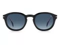 David Beckham Dioptrické okuliare DB 1080/CS 2M2/Z7