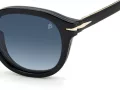 David Beckham Dioptrické okuliare DB 1080/CS 2M2/Z7