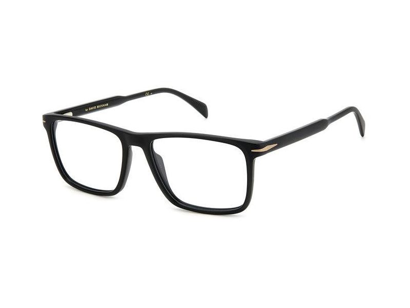David Beckham Dioptrické okuliare DB 1124 003