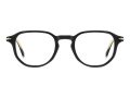 David Beckham Dioptrické okuliare DB 1140 807