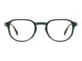 David Beckham Dioptrické okuliare DB 1140 RFD