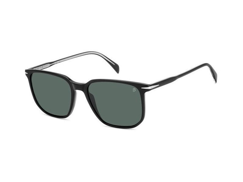 David Beckham Slnečné okuliare DB 1141/S 807/QT