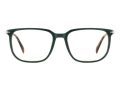 David Beckham Dioptrické okuliare DB 1141 RFD
