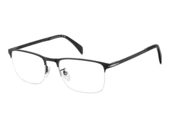 David Beckham Dioptrické okuliare DB 1146 003