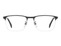 David Beckham Dioptrické okuliare DB 1146 003