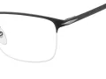 David Beckham Dioptrické okuliare DB 1146 003