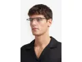 David Beckham Dioptrické okuliare DB 1146 003