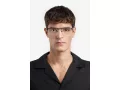 David Beckham Dioptrické okuliare DB 1146 003