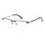 David Beckham Dioptrické okuliare DB 1146 I46