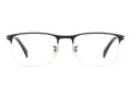 David Beckham Dioptrické okuliare DB 1146 I46